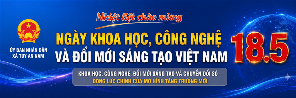 image advertisement